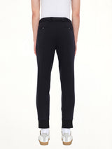 Jogging Pants in Navy