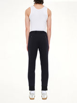 Jogging Pants in Navy