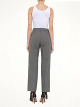Loewe Pants in Grey