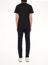 Mastermind Classic T-Shirt in Black