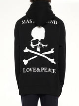Mastermind I'm Ready Hoodie