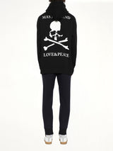 Mastermind I'm Ready Hoodie