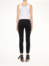 Alexander McQueen Jeans in Black