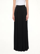 Classic Pants in Black