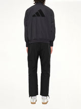DP x Adidas Harden Jacket in Black
