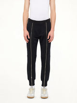 Pants in Black
