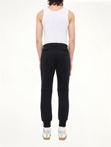 Pants in Black