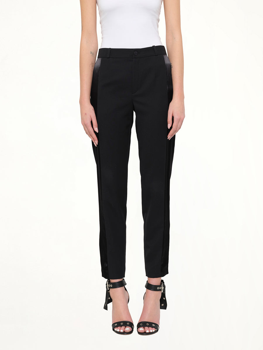 Lanvin Pants