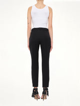 Lanvin Pants
