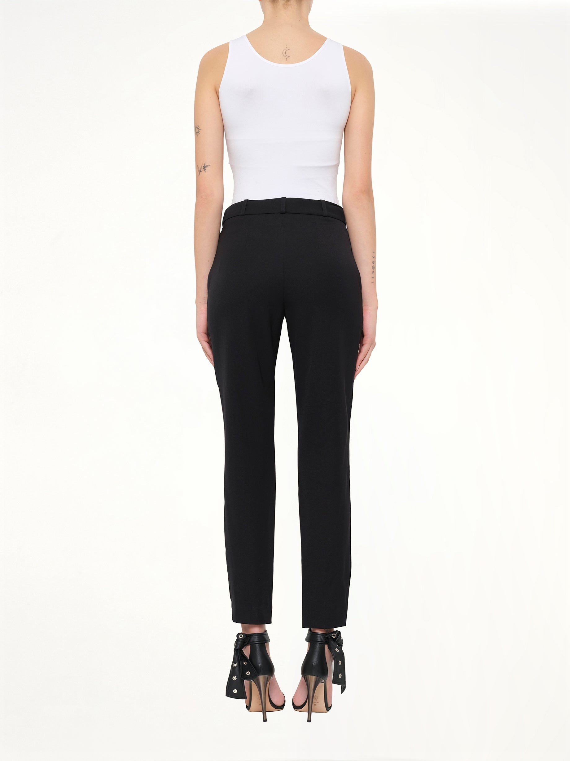 Lanvin Pants