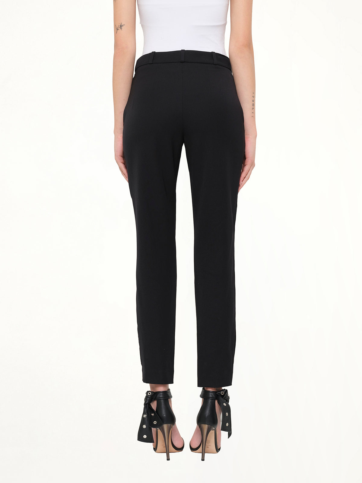 Lanvin Pants
