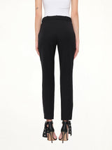 Lanvin Pants