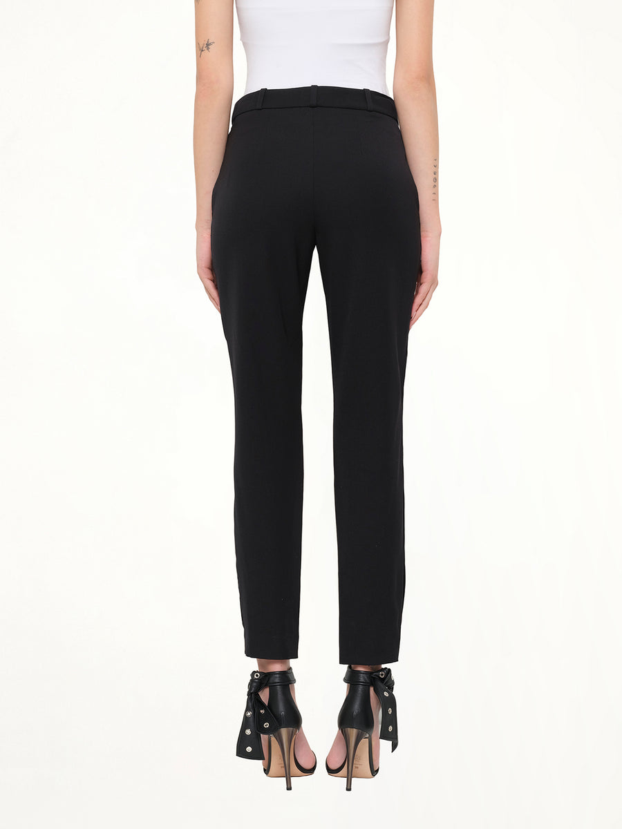 Lanvin Pants