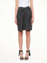 Lanvin Skirt