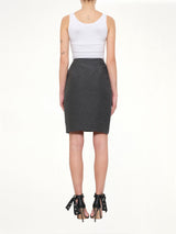 Lanvin Skirt