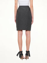 Lanvin Skirt