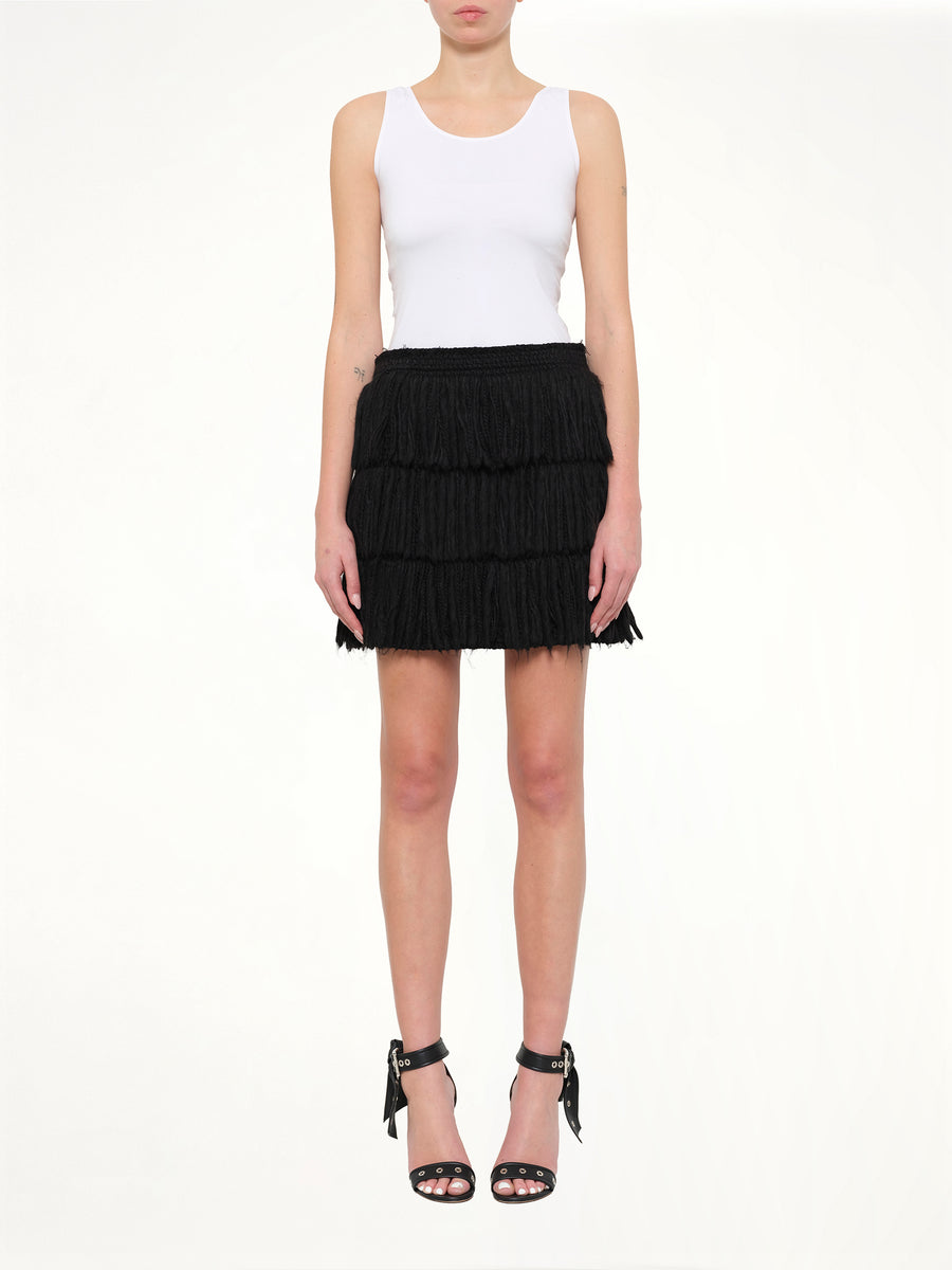 Lanvin Skirt