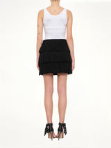 Lanvin Skirt