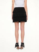 Lanvin Skirt