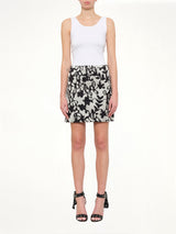 Lanvin Skirt
