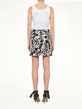 Lanvin Skirt