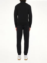 Neil Barrett Jacket in Black