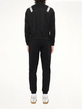 Neil Barrett Jacket in Black