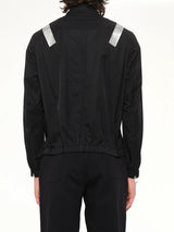 Neil Barrett Jacket in Black