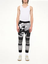 Neil Barrett Pants