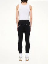 Neil Barrett Pants