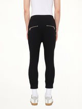 Neil Barrett Pants