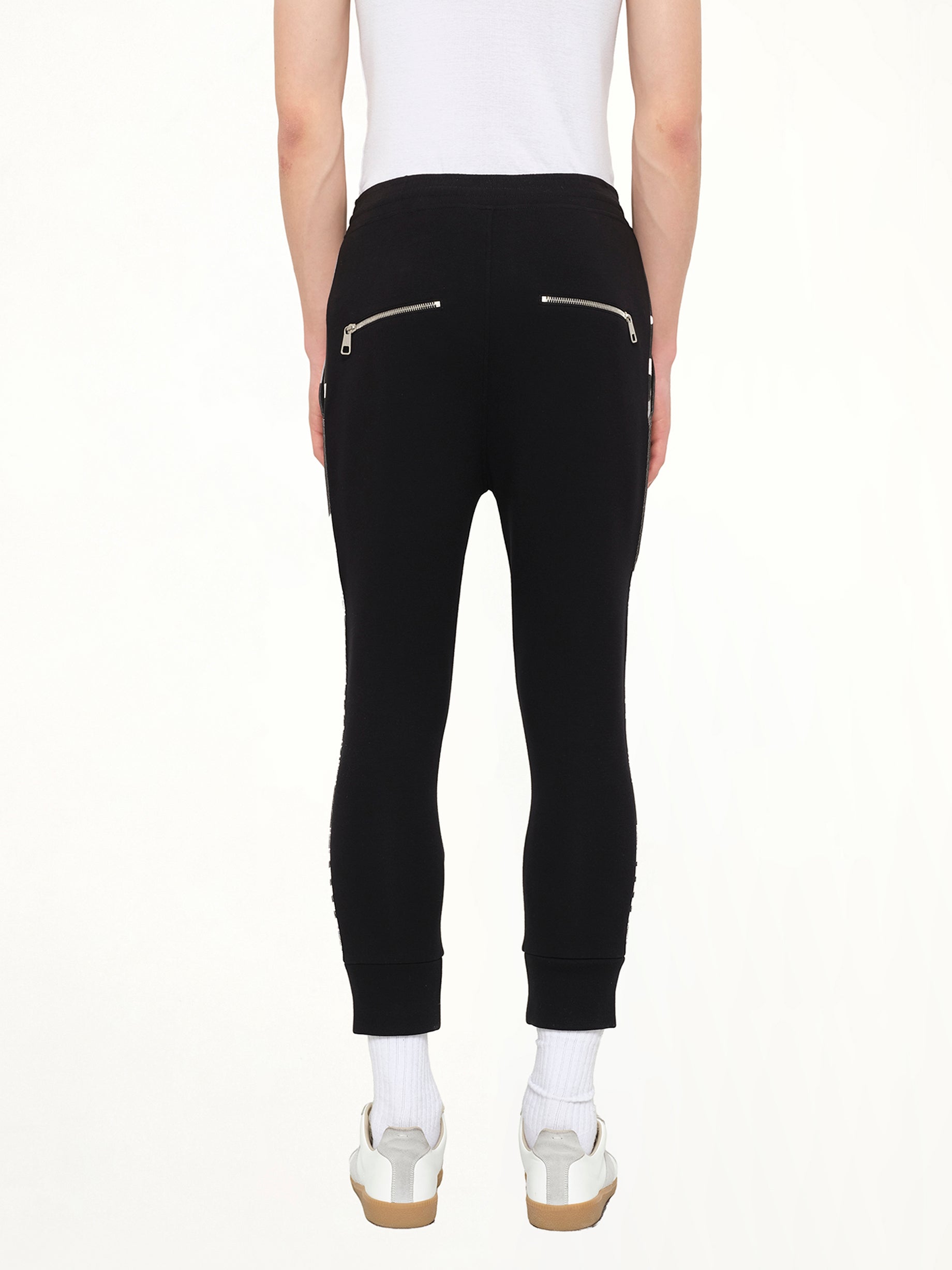 Neil Barrett Pants