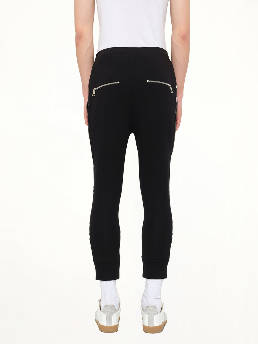 Neil Barrett Pants