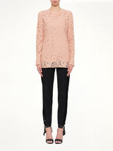 Top in Blush