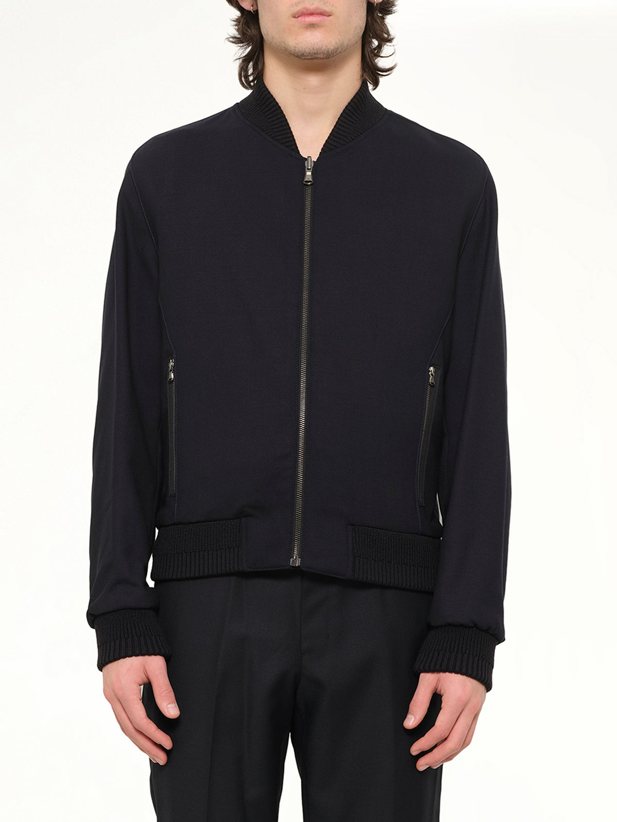 Wooyoungmi Jacket