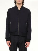 Wooyoungmi Jacket