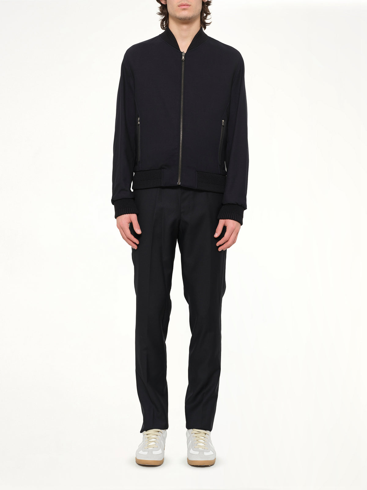 Wooyoungmi Jacket