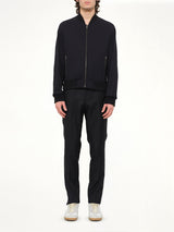 Wooyoungmi Jacket