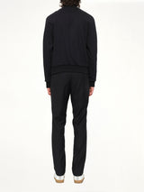 Wooyoungmi Jacket