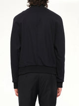 Wooyoungmi Jacket