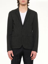 Wooyoungmi Jacket Sj01 901N