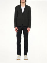 Wooyoungmi Jacket Sj01 901N