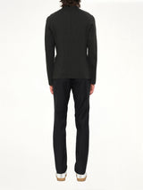 Wooyoungmi Jacket Sj01 901N