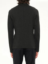 Wooyoungmi Jacket Sj01 901N