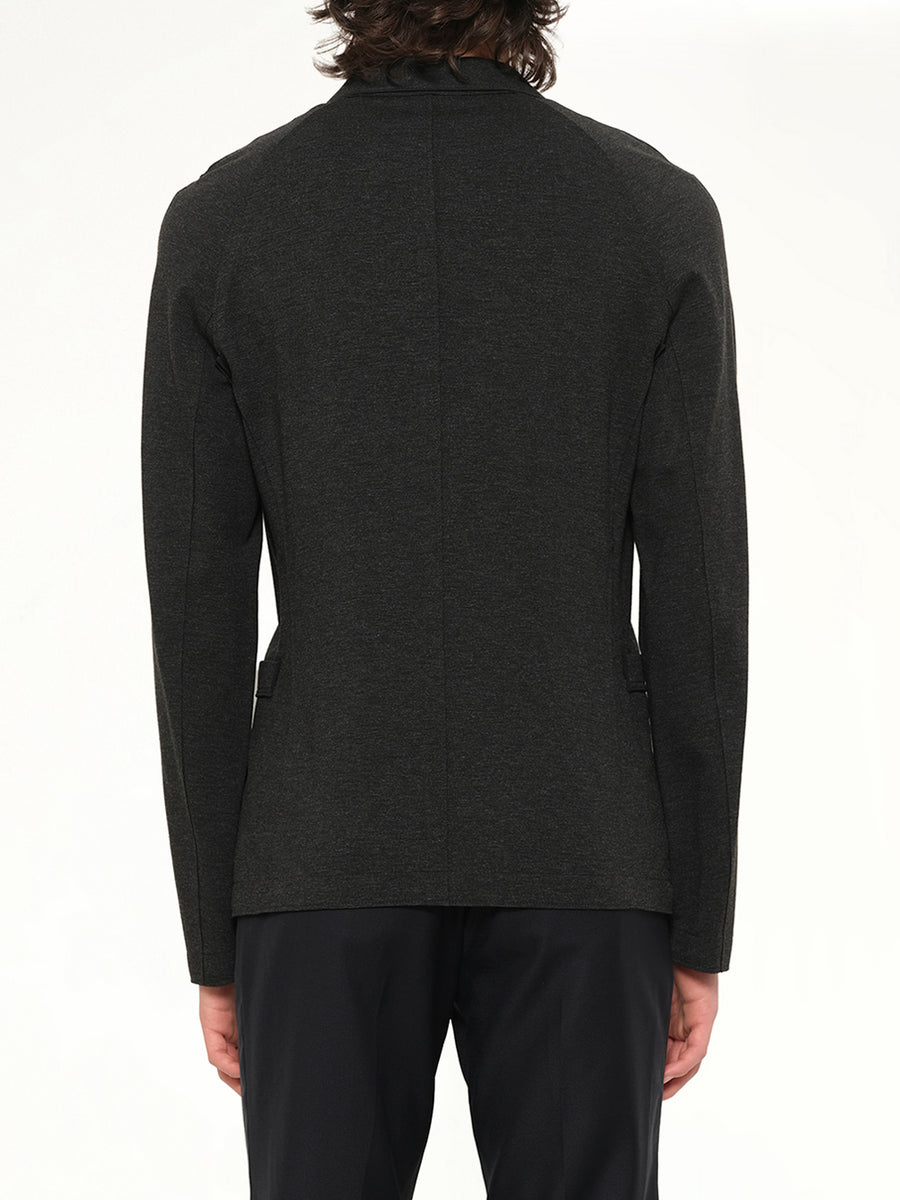 Wooyoungmi Jacket Sj01 901N