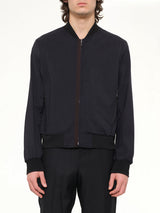 Wooyoungmi Jumper