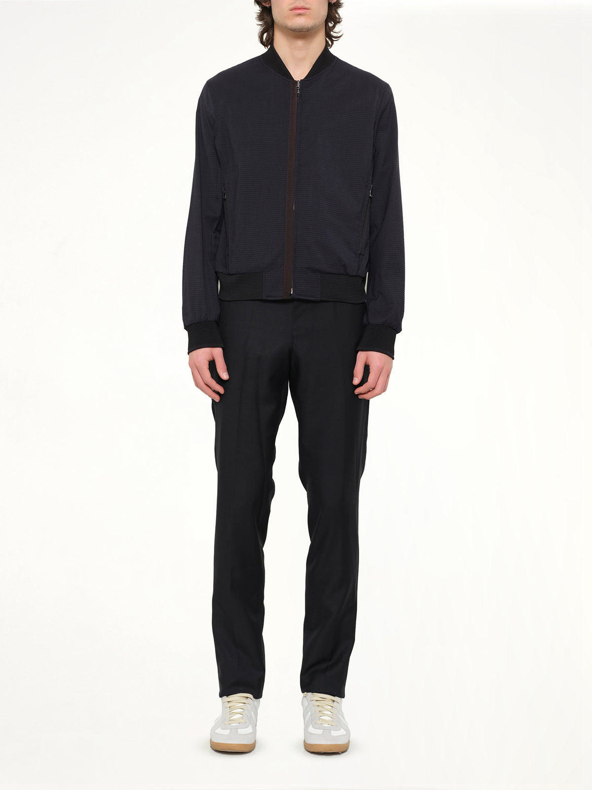 Wooyoungmi Jumper