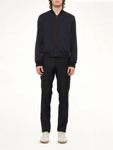 Wooyoungmi Jumper