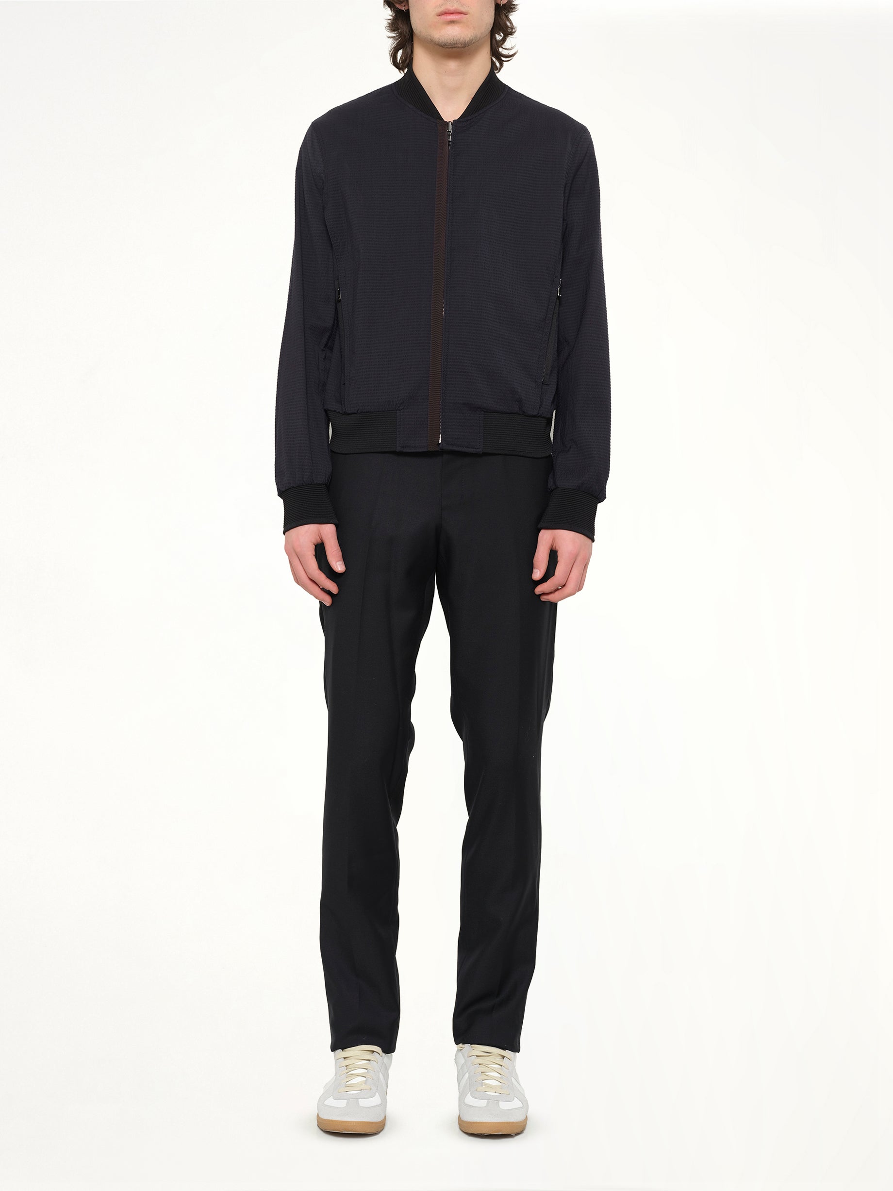 Wooyoungmi Jumper