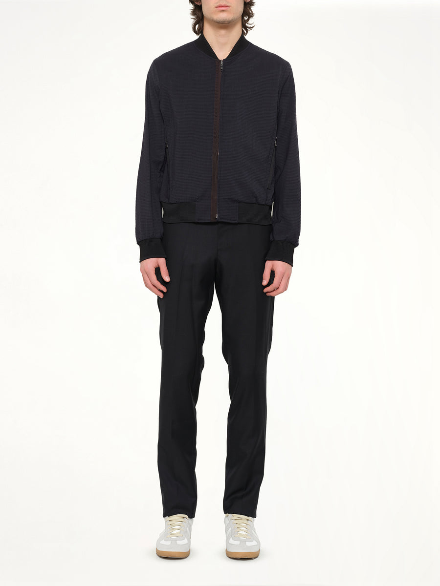 Wooyoungmi Jumper